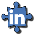 CCS LinkedIn